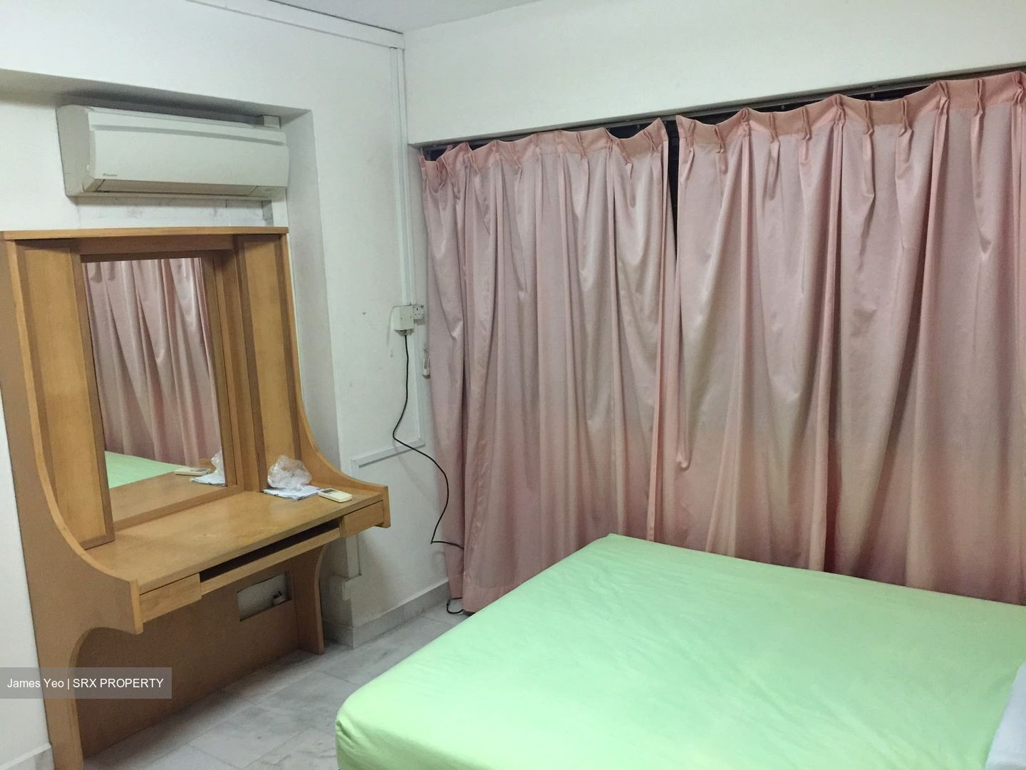Blk 358 Hougang Avenue 5 (Hougang), HDB Executive #578687531
